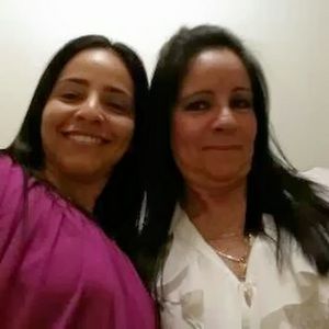 Meet your Posher, Rocio